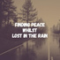 Rain Storm Sample Library