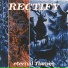 Rectify
