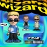 Rubbin Beatz, Gianny 21 feat. Flexx NW