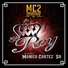 Monico Cortez feat. Monico Cortez Sr.