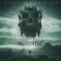 Nuvertal