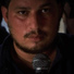 Yojan Barbosa