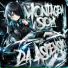 DJ MEDISH, D4R.IO