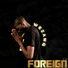 WEZANG feat. Mxolisi, Starblaq