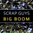 Scrap Guys