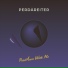Perdareiter