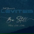 Scott Brenner, Levites feat. Andre Ashby