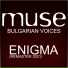 Muse Bulgarian Voices