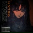 96lxn