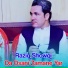 Raziq Showqi