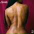 Aidonia