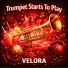 Velora