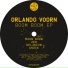 Orlando Voorn
