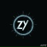 ZYAN