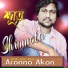 Aronno Akon