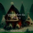 Best Harmony, Xmas Music, Hip-Hop Lofi Chill