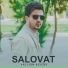 Valijon Azizov