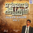 Jeeva