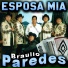 Braulio Paredes