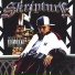 Skripture