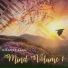 Isildurs Bane (1997)