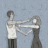 Iss dich