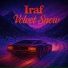 Iraf