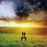 Robert de Boron feat. Sam Ock