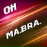 Ma.Bra. [drivemusic.me]