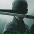 Lofumi