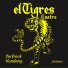 El Tigres Cuatro