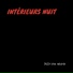Intérieurs Nuit