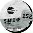 Simione