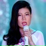 Khưu Thúy feat. Nguyễn Bình
