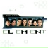 Element