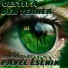 Gestiya, Den Terner, Pavel Esenin