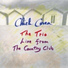 Chick Corea