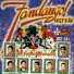 Fandango Costeno