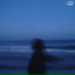 Daemon, Dream Ambient