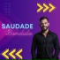 Marcelo Camargo