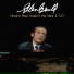 Glenn Gould