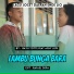 BAYU TOTE feat. ACHY LEPE