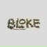 BLOKE