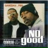 No Good