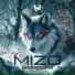 Mizo