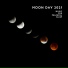 Soothing Chill Out for Insomnia