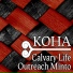 Calvary Life Outreach