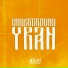 Yran
