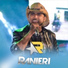 Ranieri