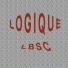 LBSC